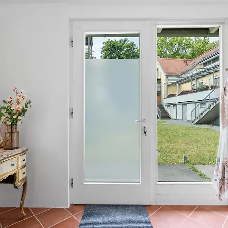 Apartman Schloss Eggenberg Graz