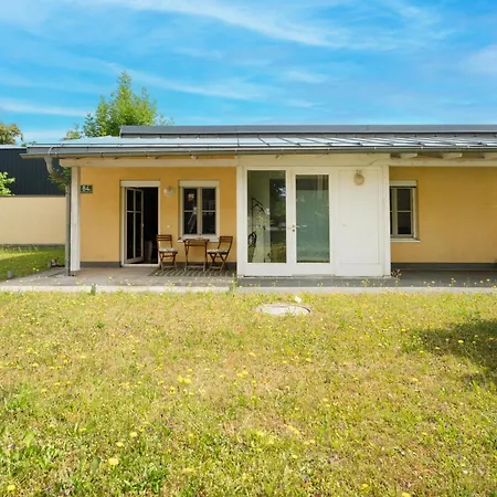 Schloss Eggenberg Apartamento Graz