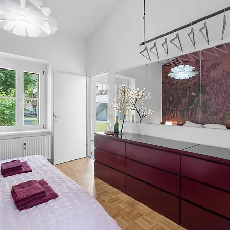 Schloss Eggenberg Graz