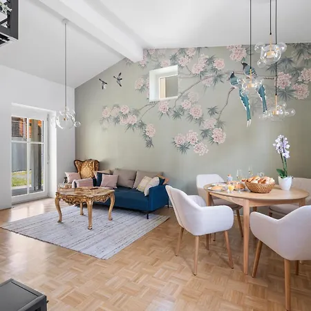 Schloss Eggenberg Graz