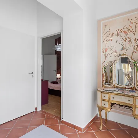 Schloss Eggenberg Graz