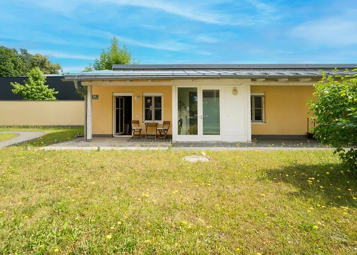 Schloss Eggenberg Apartamento Graz