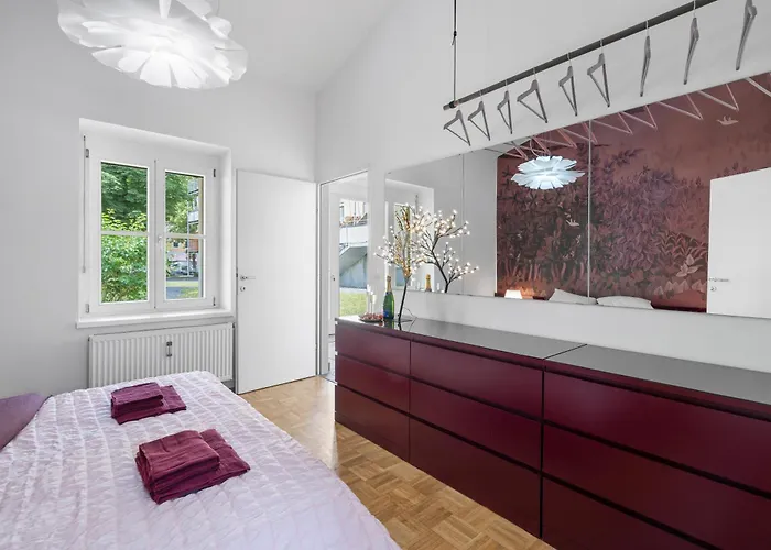 Schloss Eggenberg Graz