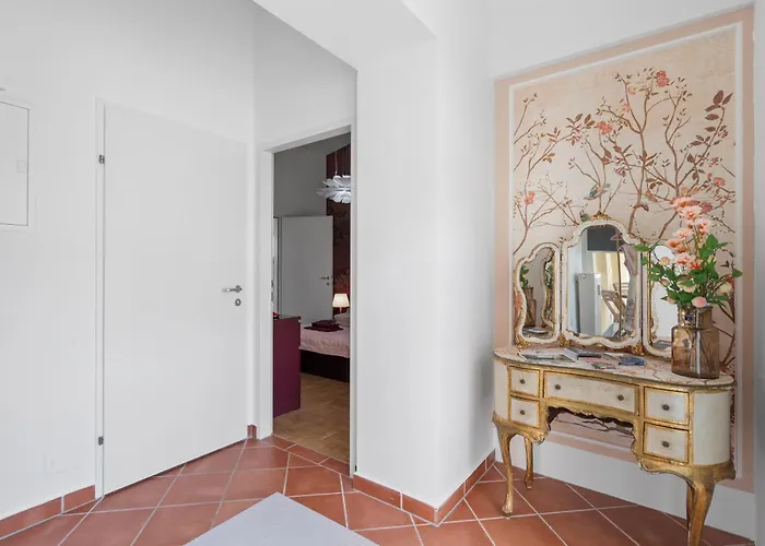 Schloss Eggenberg Graz